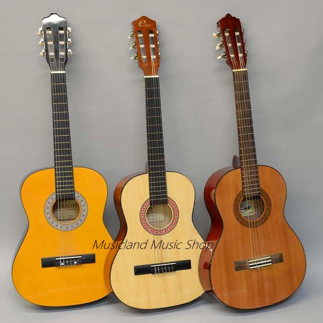 Chard Classical guitar quality guitar